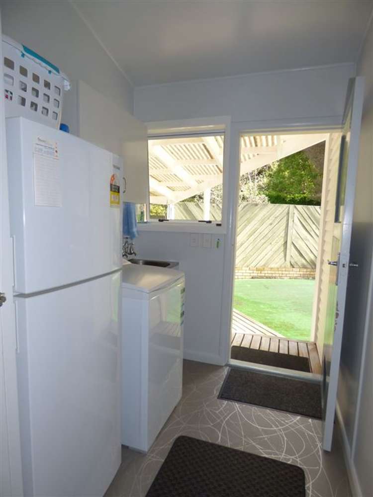 12 Kent Street Te Kuiti_16