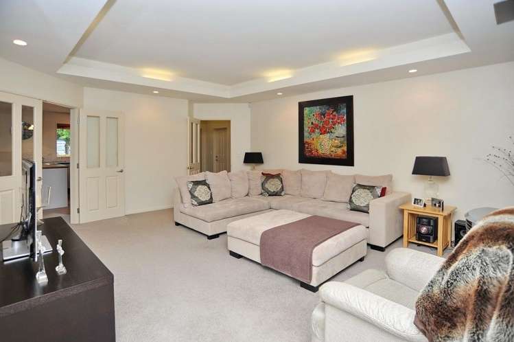 28 Creedon Glen Casebrook_5