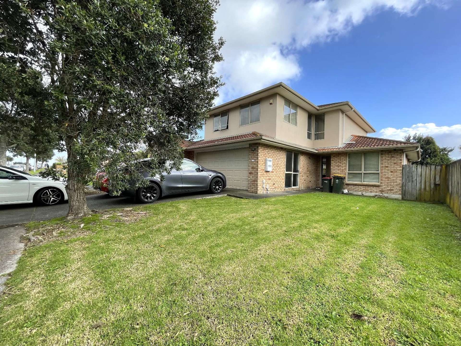 414 East Tamaki Road 2318_0