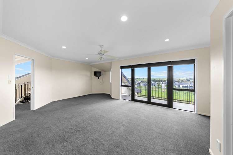 38 Blackbridge Road Karaka_8