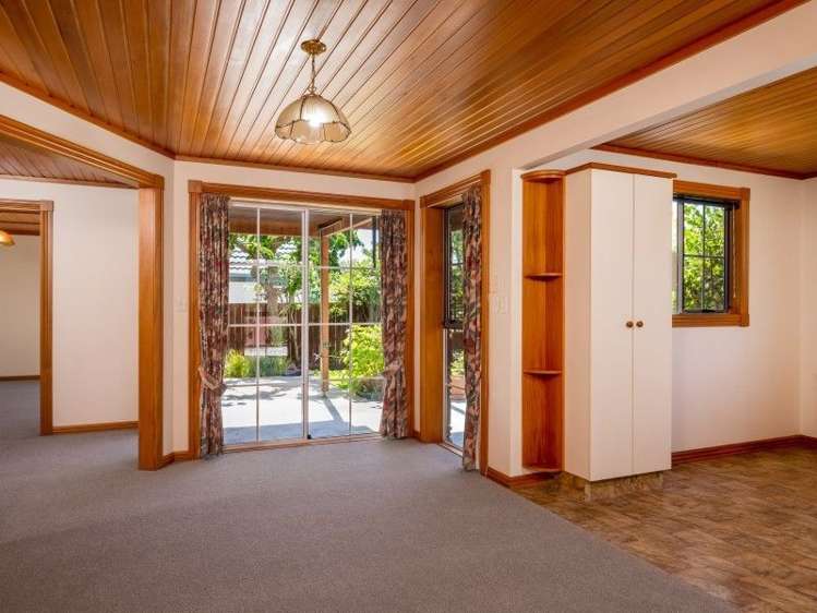 30 Fyffe Street Witherlea_11