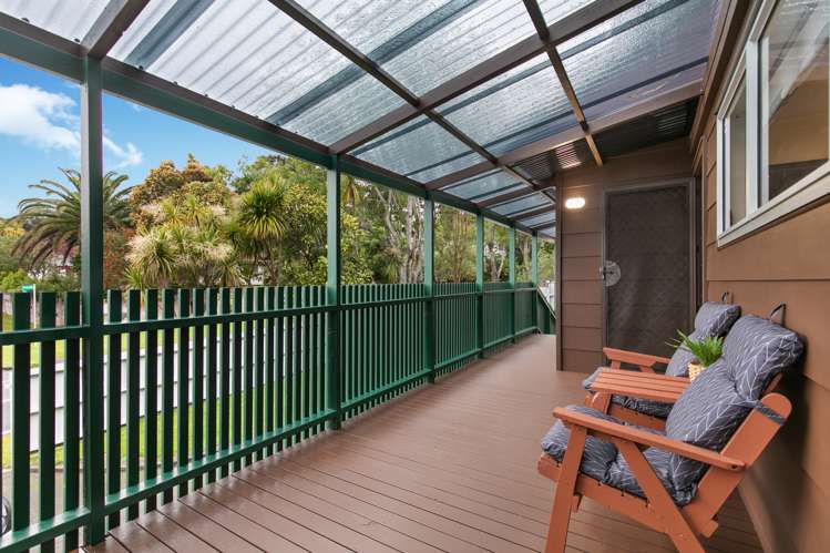 29 Wirihana Road Titirangi_20