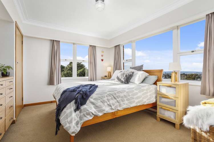 8 Fairmount Road Titirangi_9