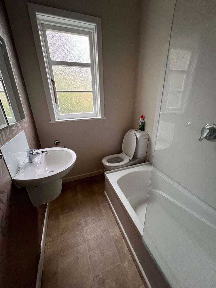 16 Athens Street Miramar_9