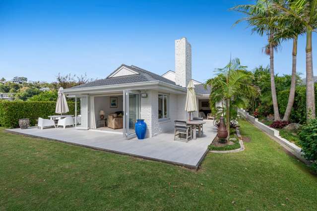 11 Elgin Place Red Beach_2