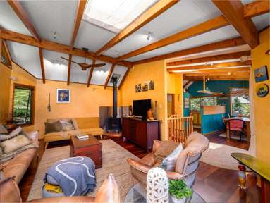 14 Major Bridge Drive_4