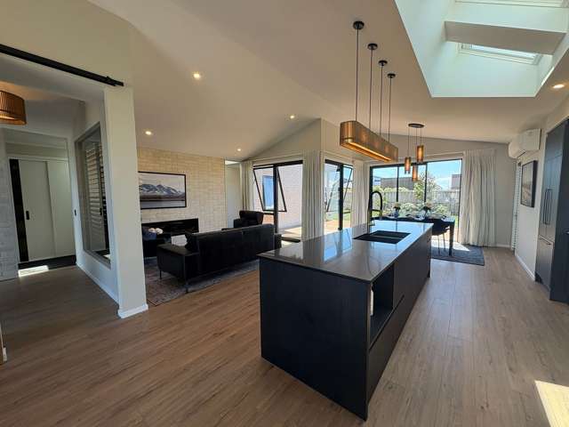 25 Finstock Way Rolleston_4