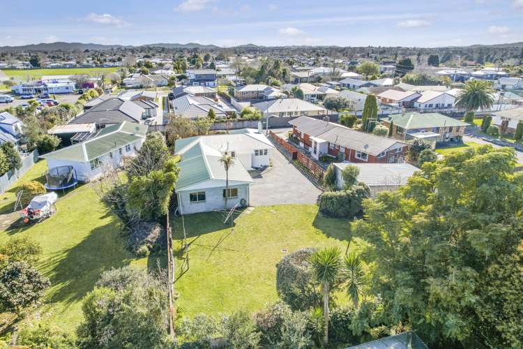 31a Sandwich Road Saint Andrews_18