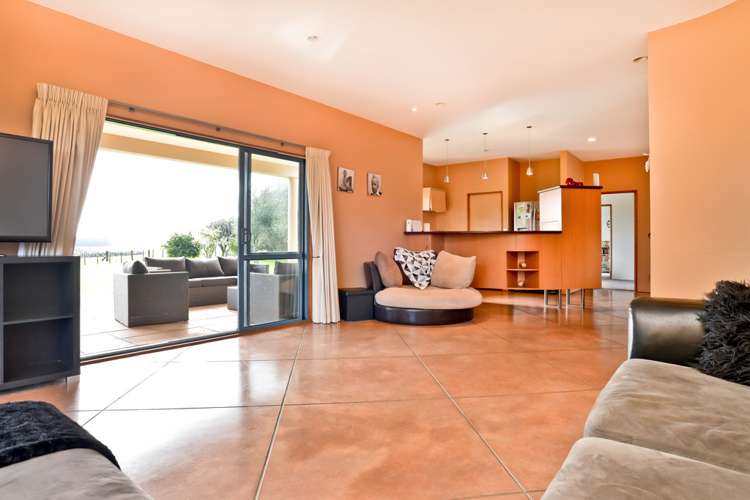 752 Rukuhia Road Ngahinapouri_6