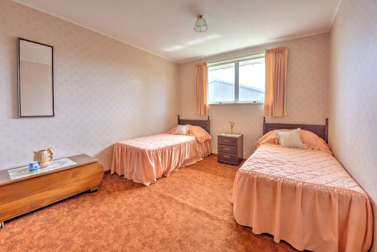 5 Milton Street Gore_13