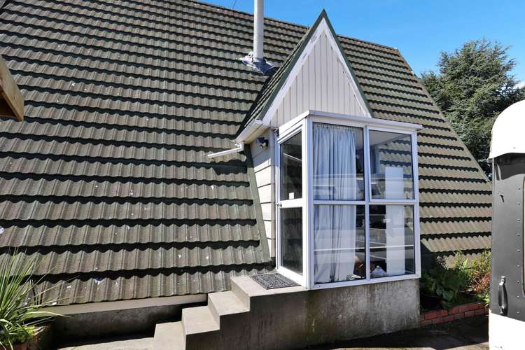 170 McMurdo Street Tinwald_35