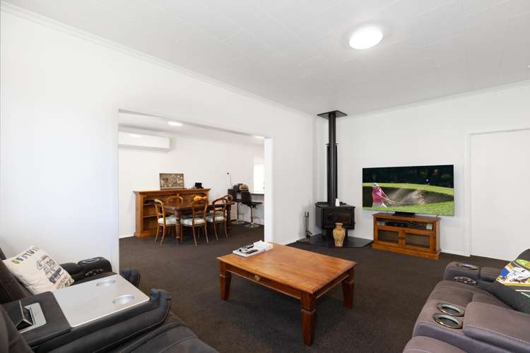 44 Weka Street, The Wood Nelson_4