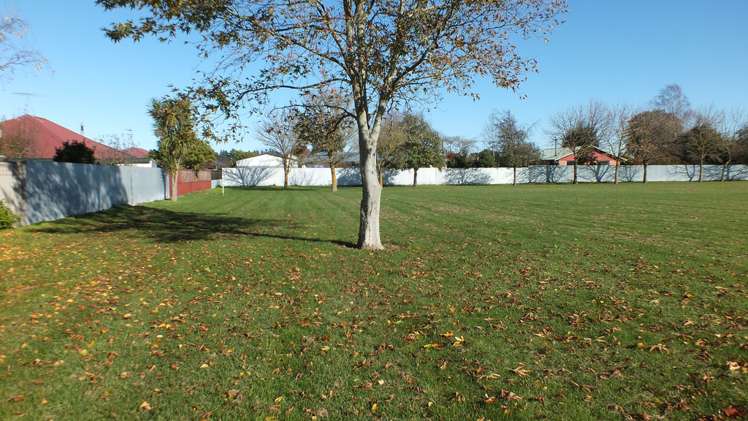 101 Creek Road Allenton_9