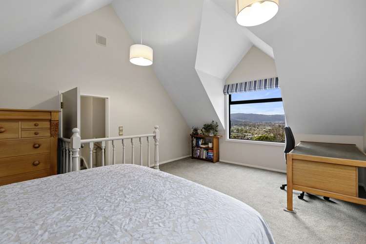 2 Dunleith Grove Silverstream_12