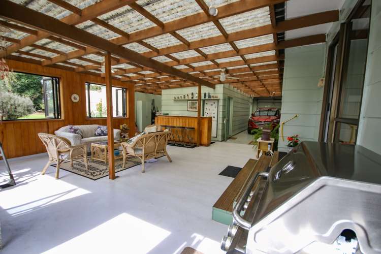 76 Robertson Road Ruawai_13