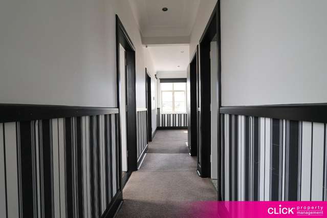 11 A Grove Street 10307_3