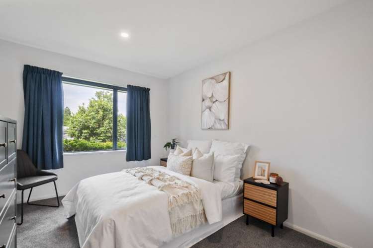 15 Rushmore Drive Belfast_21