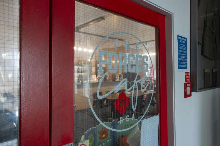 184 Childers Rd Gisborne Central_8