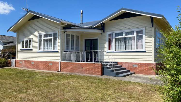 32 Peria Road Matamata_0