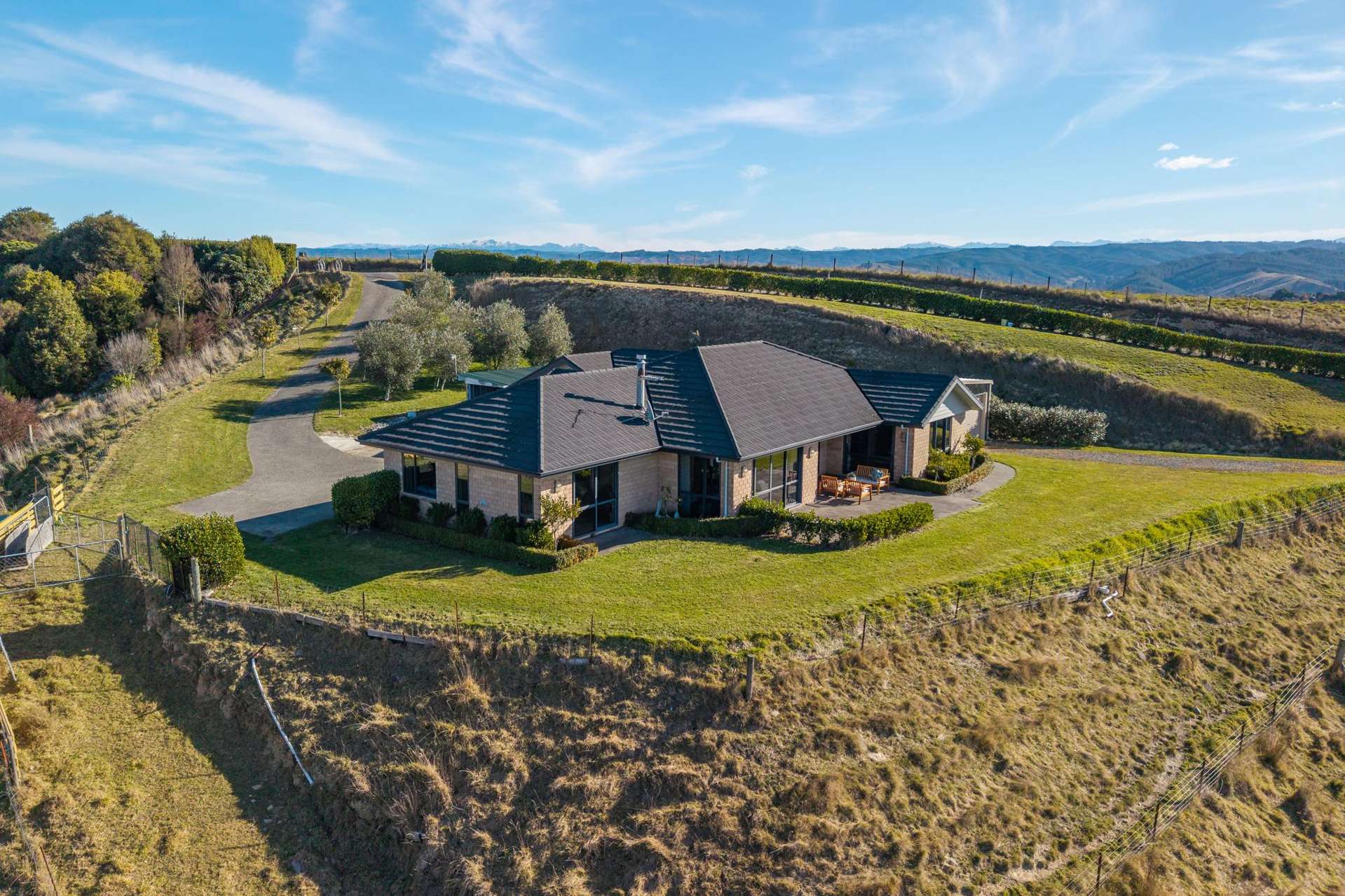 102 Kilkenny Place Wakefield_0
