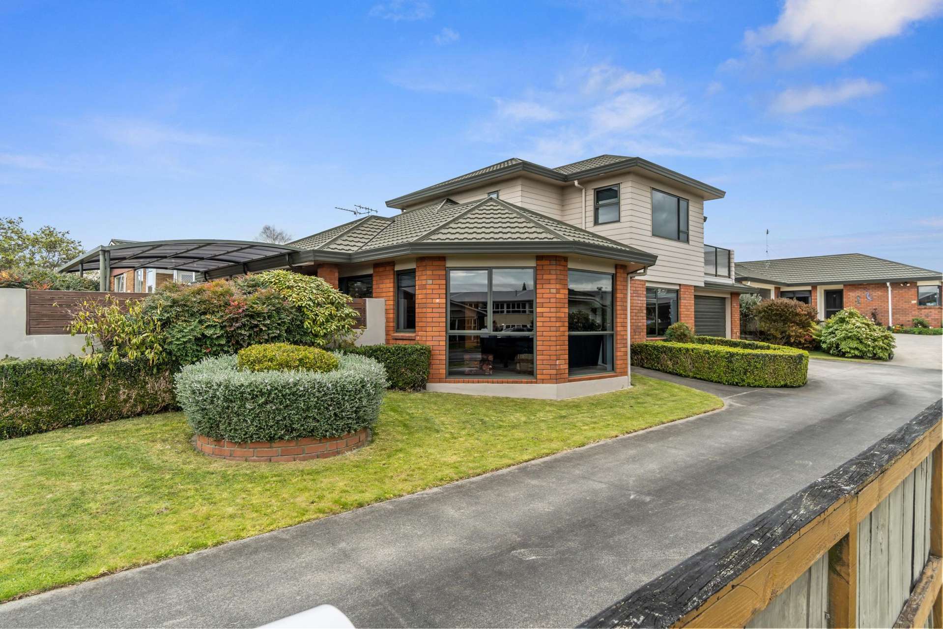 94A Carlton Street Te Awamutu_0