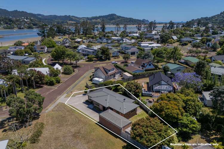 5 The Adit Pauanui_20