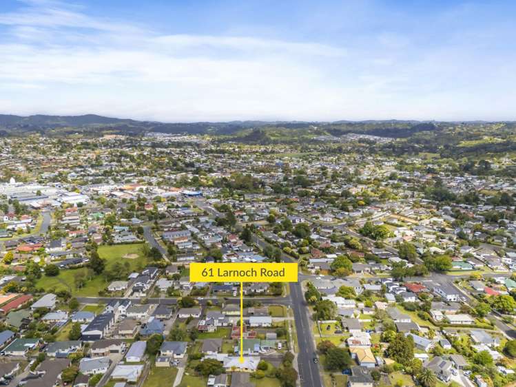 61 Larnoch Road Henderson_24