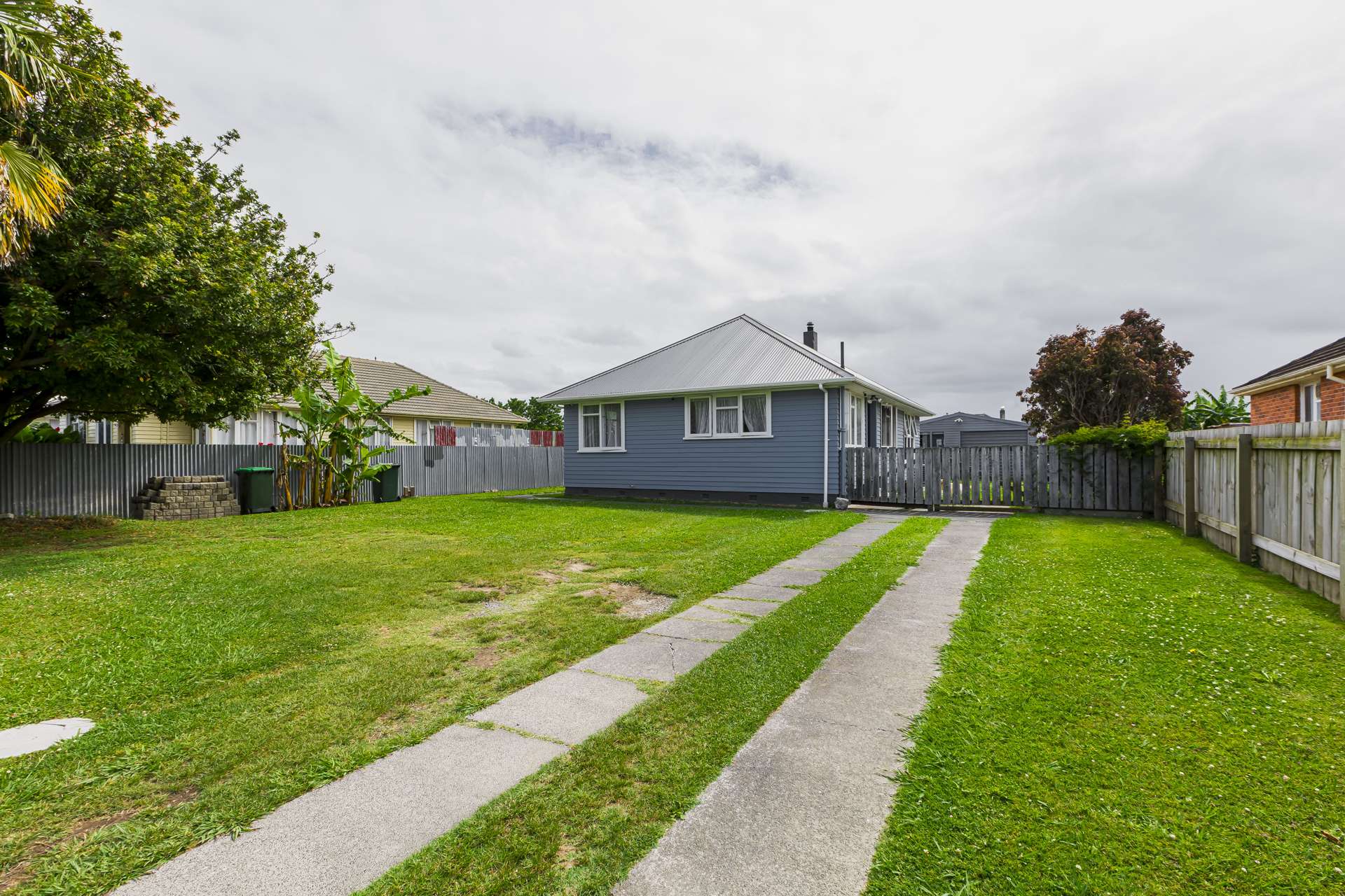 12 Seddon Crescent Marewa_0