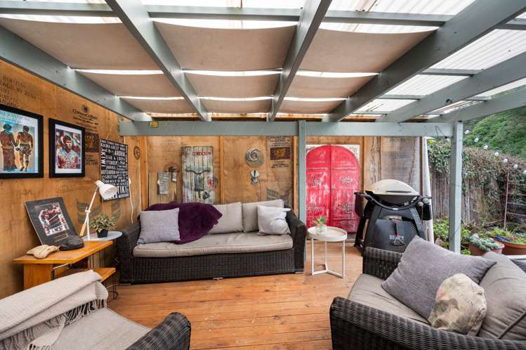 49 Faraday Street Hospital Hill_21