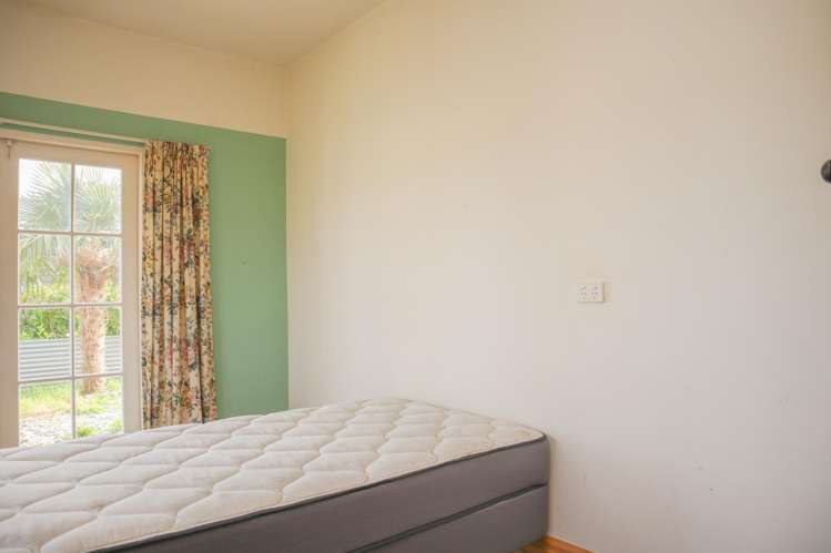9 Ohau Street_5