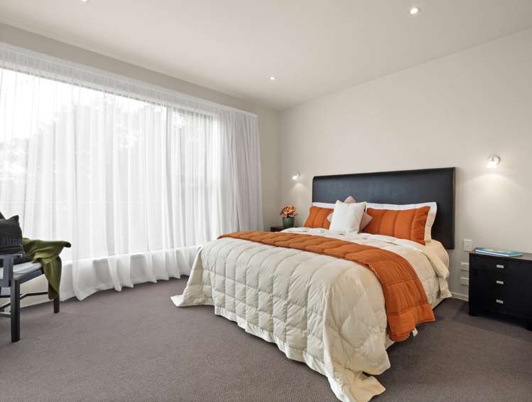 108 Doctors Point Road Waitati_10