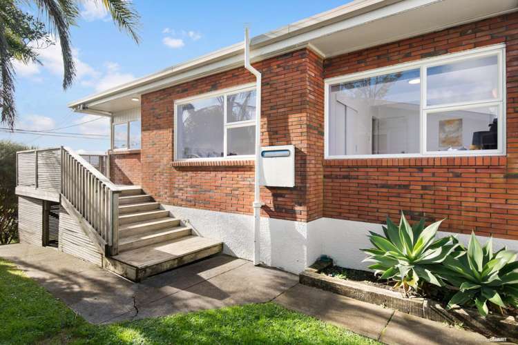 2/110 Sylvan Avenue Northcote_13