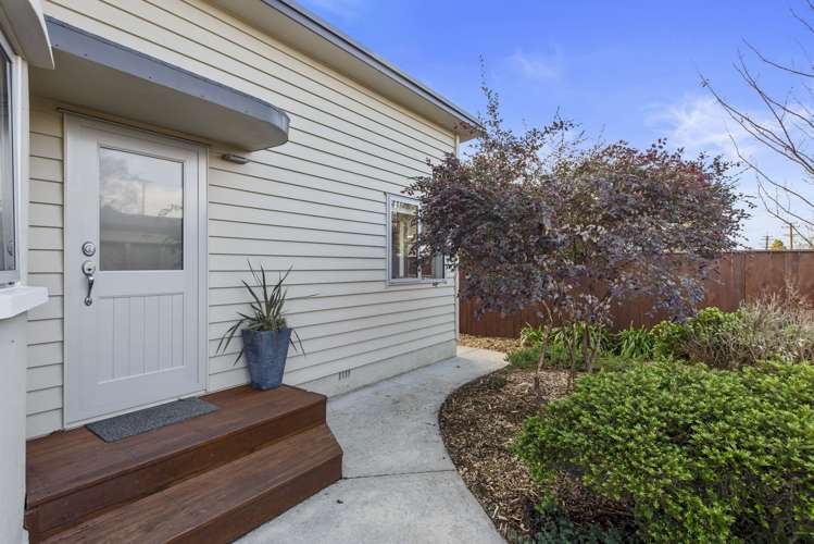 15 Corlett Street Utuhina_16