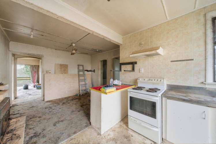 125 Kuripuni Street Masterton_7