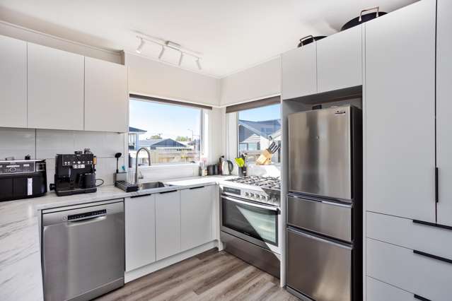 323 Layard Street Waverley_1