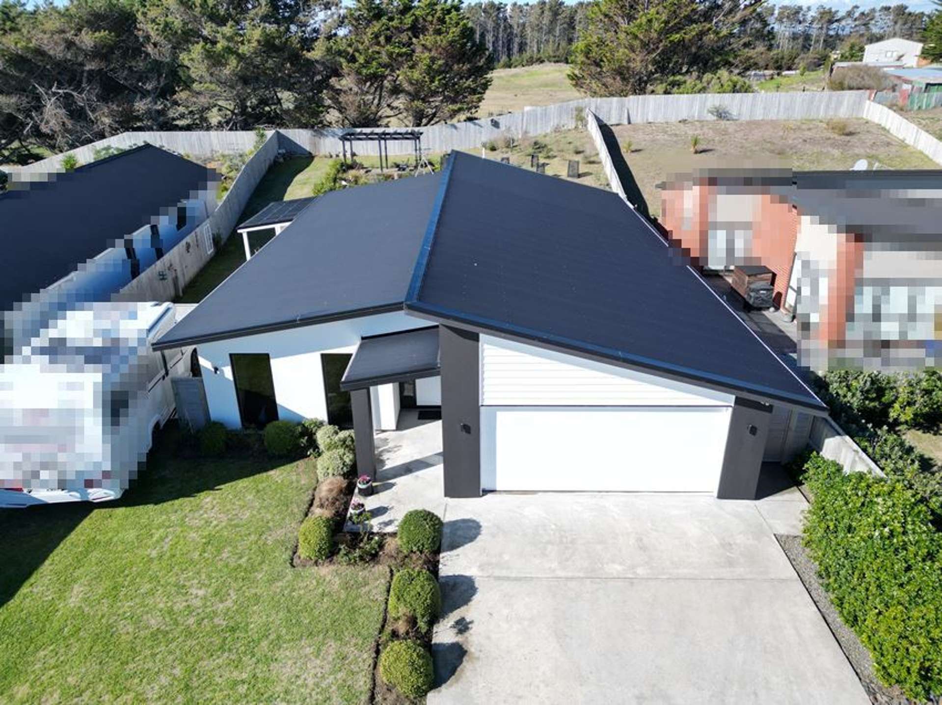 17 Oxnam Place Foxton Beach_0