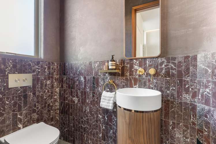 7B Francis Street Grey Lynn_8