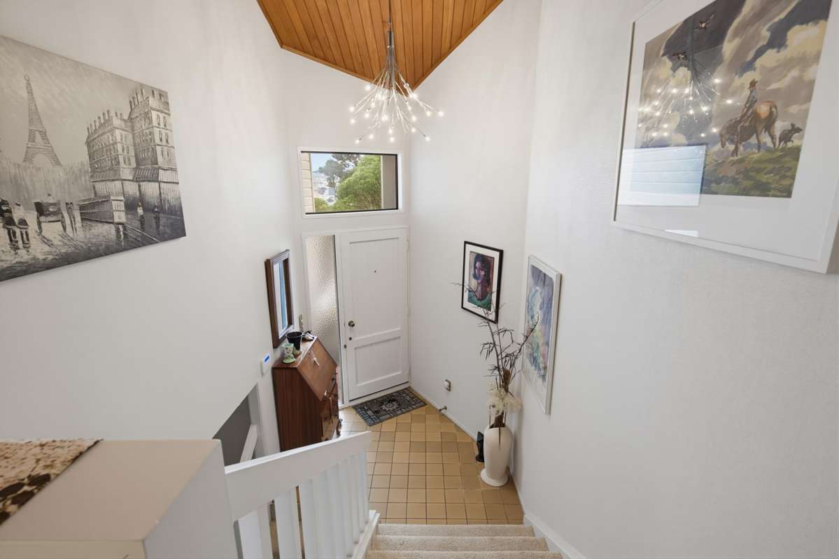 21 Rama Crescent_2