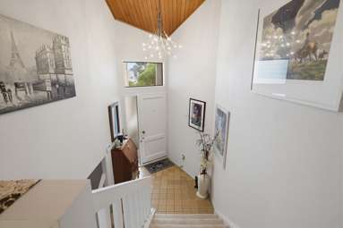 21 Rama Crescent_4