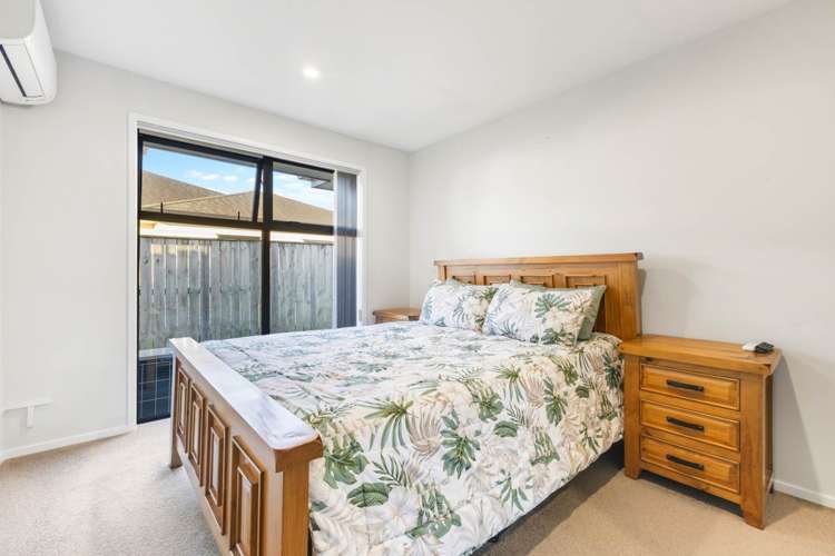 13 Mangatiti Street Papakura_14