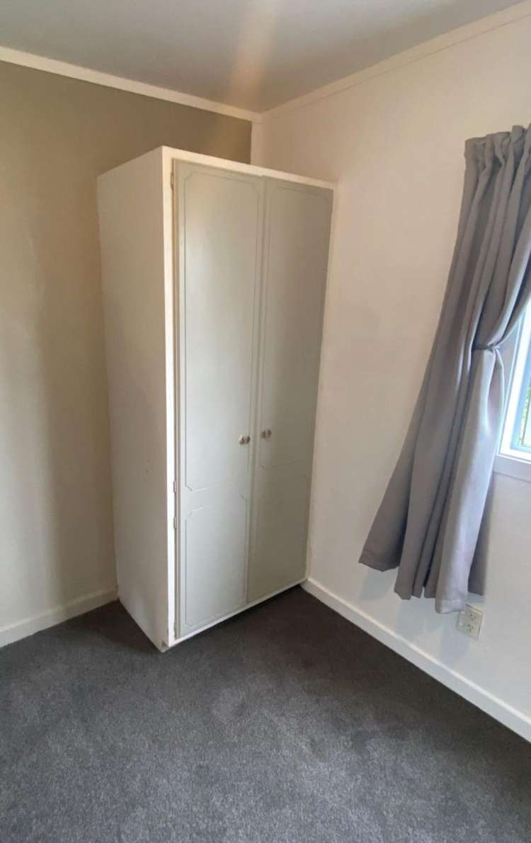  A/108 Jamaica Drive Grenada North_5