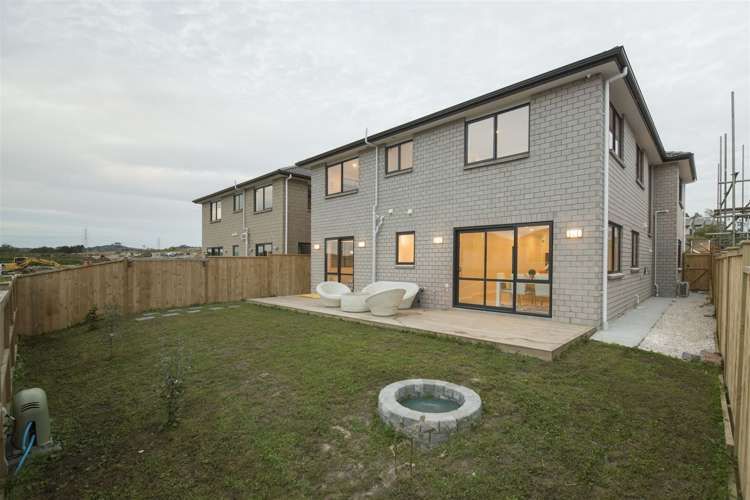 86 Thomas Road Flat Bush_20