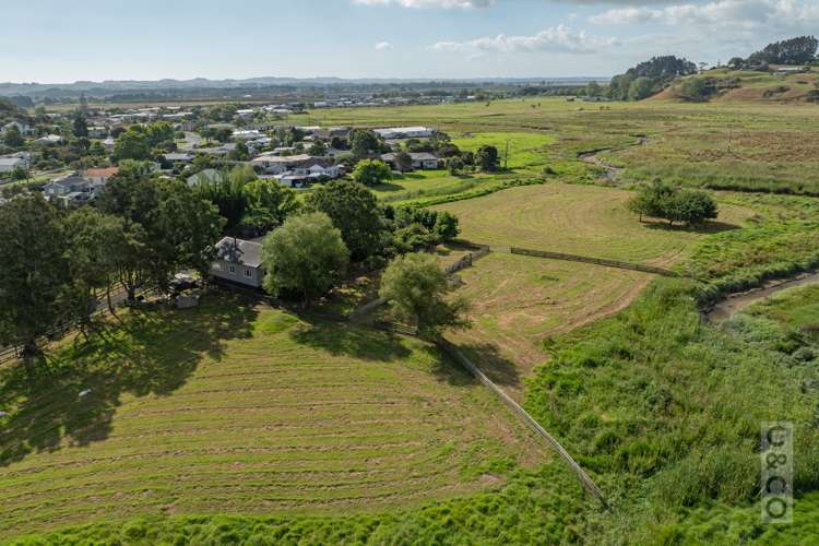 76 Awaroa Road Helensville_46