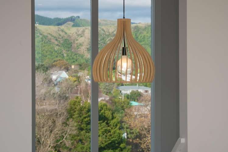 67 Renown Road Raumati South_15