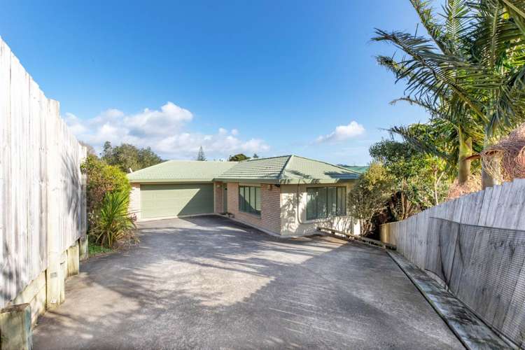 47c Forest Hill Road Henderson_13