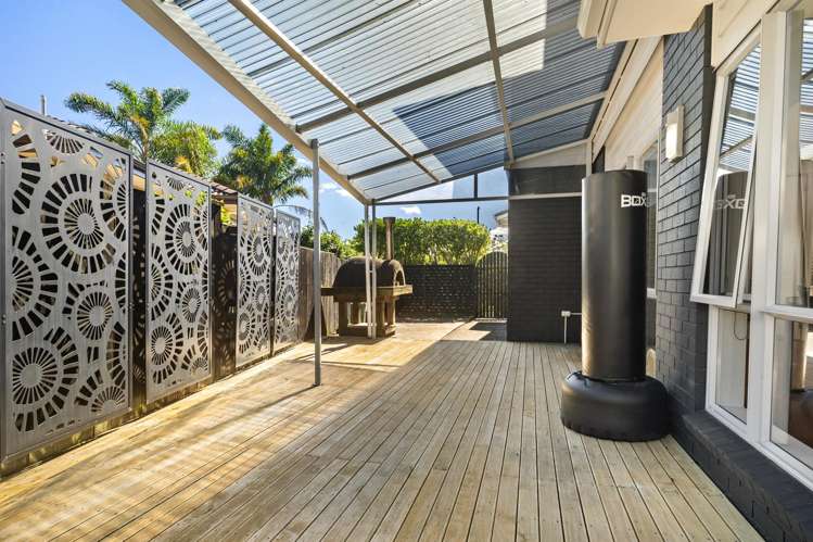 22 Bartlett Drive Millwater_17