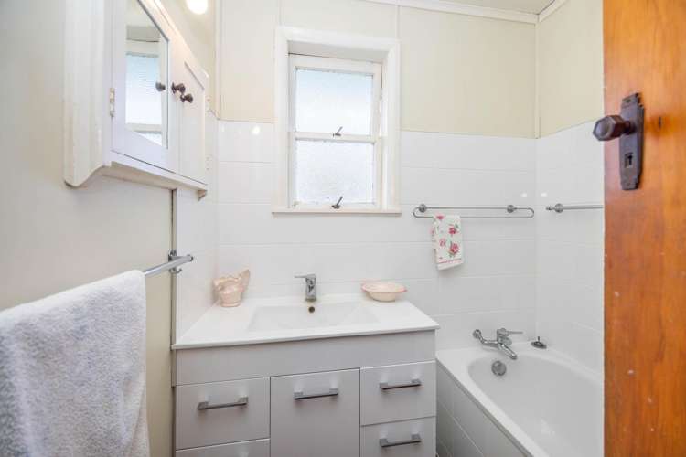 71 Rolleston Street Kihikihi_18