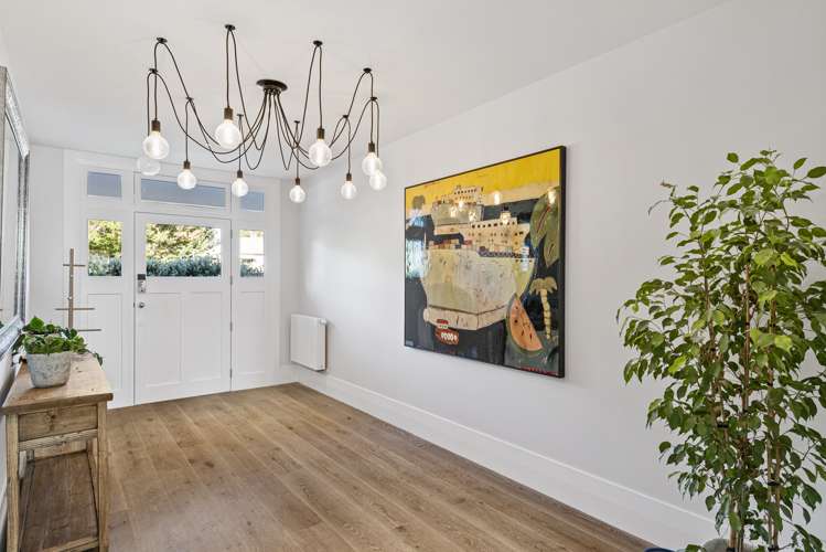 1 Cambridge Terrace Devonport_23