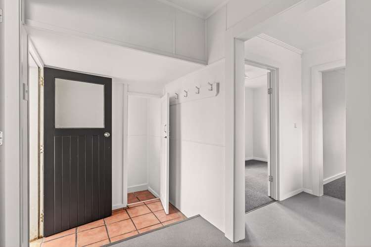 123 Chalmers Road Elgin_25