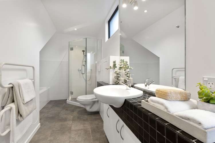 63a Beresford Street Bayswater_31